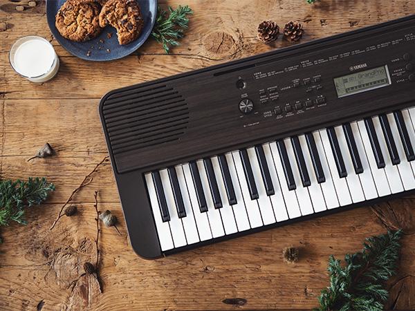 yamaha-beginner-keyboard