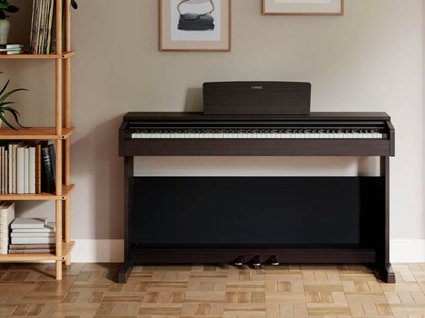 Yamaha Digital Piano
