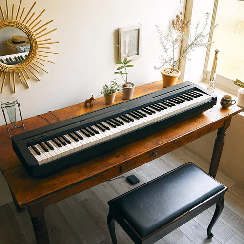 Yamaha Keyboards for Schools | Normans Blog