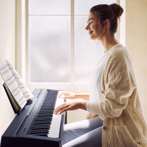 best-beginner-keyboard