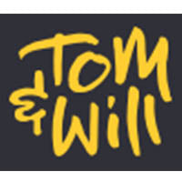 Tom and Will