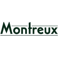 Montreux