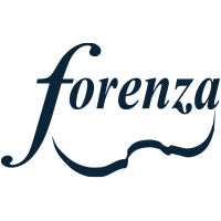 Forenza