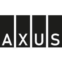 Axus