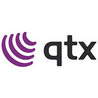 QTX