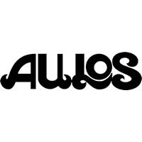 Aulos