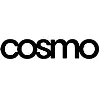 Cosmo