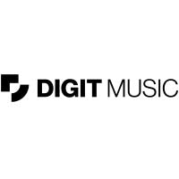 Digit Music