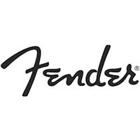 Fender