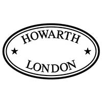 Howarth