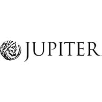 Jupiter