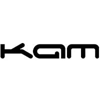 KAM