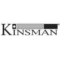 Kinsman