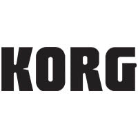 Korg