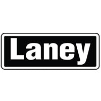 Laney