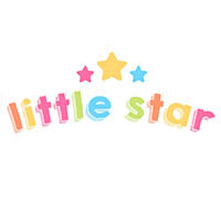 Little Star