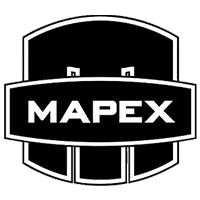 Mapex