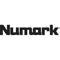 Numark