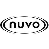 Nuvo