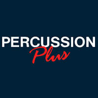 Percussion Plus