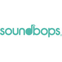 Soundbops