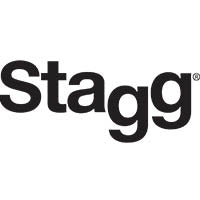 Stagg