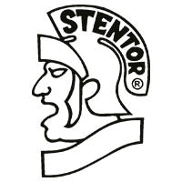 Stentor