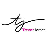 Trevor James