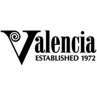 Valencia