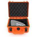 CMPSR Performer Pack - RAM Mount and Hard Case