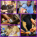 CMPSR Digital Instrument x5 Multi-Pack