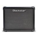 Blackstar ID:CORE 10W V4 Superwide Stereo Digital Combo Guitar Amplifier