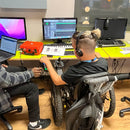 CMPSR Digital Instrument x5 Multi-Pack