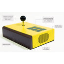 Funki Instrument Model 4: TITTI