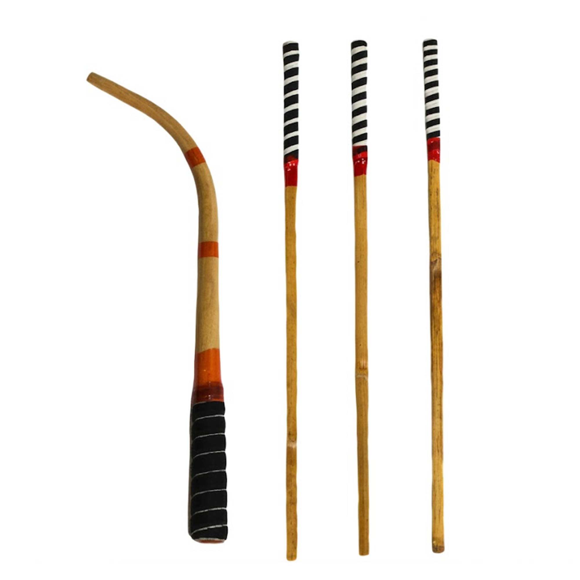 Standard Dagga & Tilli Set