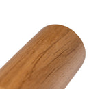 Meinl Percussion Round Wood Shaker