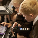 CMPSR Digital Instrument x5 Multi-Pack