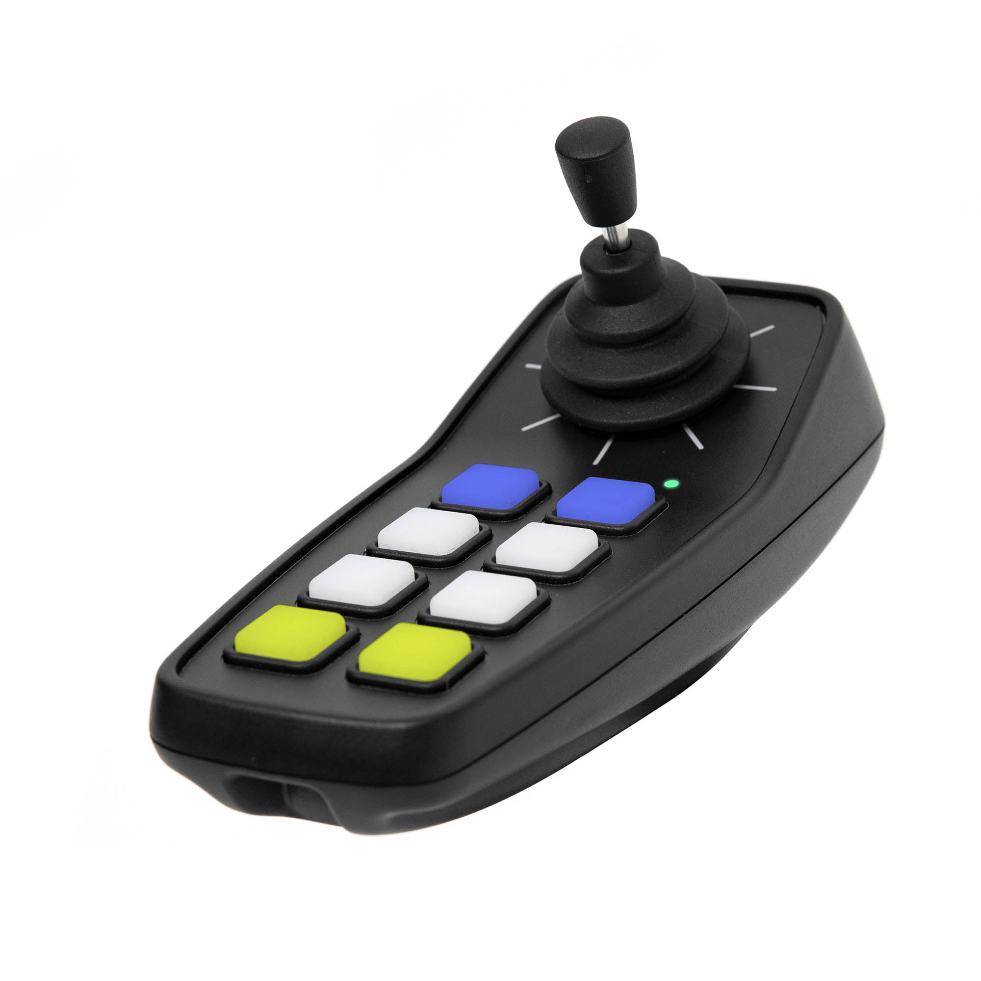 CMPSR Digital Instrument