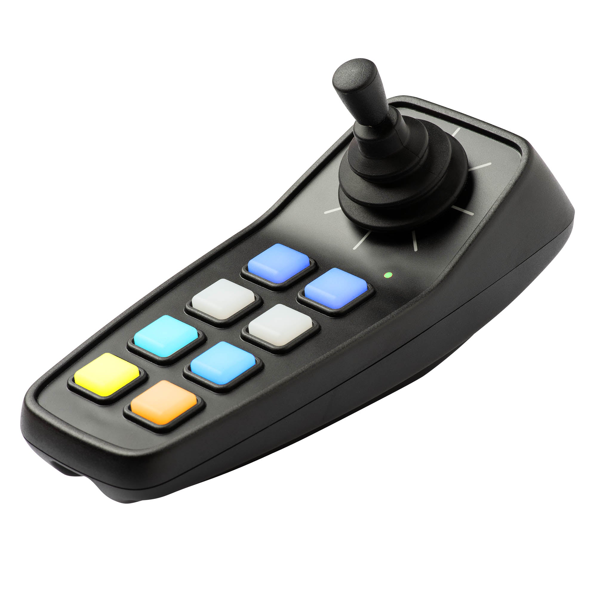 CMPSR Digital Instrument x5 Multi-Pack