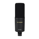 M-Audio M-Track Duo HD Producer Pack