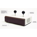 Funki Instrument Model 3: OVE