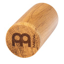 Meinl Percussion Round Wood Shaker