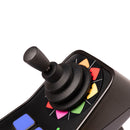 CMPSR Digital Instrument