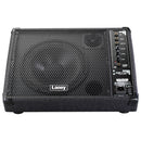 Laney Concept CXP-110 130W Active Stage Monitor