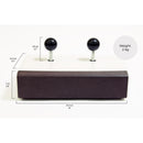 Funki Instrument Model 3: OVE