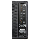 Laney Concept CXP-110 130W Active Stage Monitor