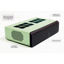 Funki Instrument Model 2: KAY