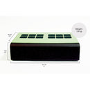 Funki Instrument Model 2: KAY