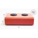 Funki Instrument Model 1: AC