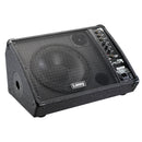Laney Concept CXP-110 130W Active Stage Monitor